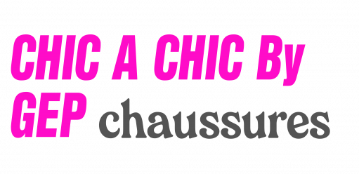 Chic à chic by GEP